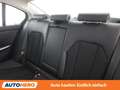 BMW 318 318d Mild-Hybrid Sport Line Schwarz - thumbnail 14