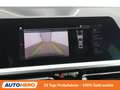 BMW 318 318d Mild-Hybrid Sport Line Schwarz - thumbnail 22