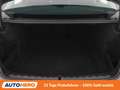 BMW 318 318d Mild-Hybrid Sport Line Schwarz - thumbnail 17