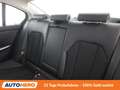BMW 318 318d Mild-Hybrid Sport Line Schwarz - thumbnail 14