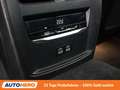 BMW 318 318d Mild-Hybrid Sport Line Schwarz - thumbnail 30