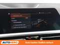 BMW 318 318d Mild-Hybrid Sport Line Schwarz - thumbnail 25