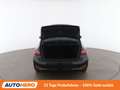 BMW 318 318d Mild-Hybrid Sport Line Schwarz - thumbnail 16