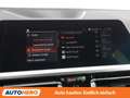 BMW 318 318d Mild-Hybrid Sport Line Schwarz - thumbnail 23