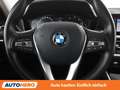 BMW 318 318d Mild-Hybrid Sport Line Schwarz - thumbnail 19