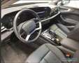Audi A5 Lim. S tronic (4) Virtual Cockpit/ACC/Kamera/Alu18 Noir - thumbnail 4