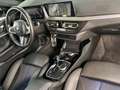 BMW 118 118iA Wit - thumbnail 8