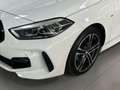 BMW 118 118iA Wit - thumbnail 6
