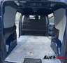 Peugeot Expert premium std S&S 180cv EAT8 Bleu - thumbnail 18