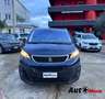 Peugeot Expert premium std S&S 180cv EAT8 Bleu - thumbnail 6
