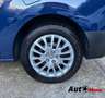 Peugeot Expert premium std S&S 180cv EAT8 Bleu - thumbnail 16