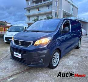 premium std S&S 180cv EAT8