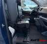 Peugeot Expert premium std S&S 180cv EAT8 Bleu - thumbnail 8