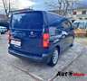 Peugeot Expert premium std S&S 180cv EAT8 Bleu - thumbnail 4