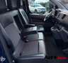Peugeot Expert premium std S&S 180cv EAT8 Bleu - thumbnail 7