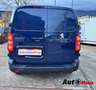 Peugeot Expert premium std S&S 180cv EAT8 Bleu - thumbnail 3