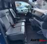 Peugeot Expert premium std S&S 180cv EAT8 Bleu - thumbnail 11