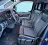 Peugeot Expert premium std S&S 180cv EAT8 Bleu - thumbnail 9