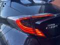 Toyota C-HR 1.8 Hybrid Executive // LED KOPLAMPEN // NAVI // C Zwart - thumbnail 8