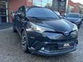 Toyota C-HR 1.8 Hybrid Executive // LED KOPLAMPEN // NAVI // C Zwart - thumbnail 3