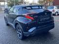 Toyota C-HR 1.8 Hybrid Executive // LED KOPLAMPEN // NAVI // C Zwart - thumbnail 4