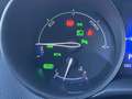 Toyota C-HR 1.8 Hybrid Executive // LED KOPLAMPEN // NAVI // C Zwart - thumbnail 24