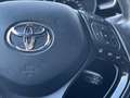 Toyota C-HR 1.8 Hybrid Executive // LED KOPLAMPEN // NAVI // C Zwart - thumbnail 15