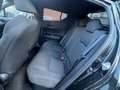 Toyota C-HR 1.8 Hybrid Executive // LED KOPLAMPEN // NAVI // C Zwart - thumbnail 11