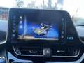 Toyota C-HR 1.8 Hybrid Executive // LED KOPLAMPEN // NAVI // C Zwart - thumbnail 17