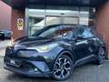 Toyota C-HR 1.8 Hybrid Executive // LED KOPLAMPEN // NAVI // C Zwart - thumbnail 2
