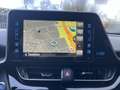 Toyota C-HR 1.8 Hybrid Executive // LED KOPLAMPEN // NAVI // C Zwart - thumbnail 16