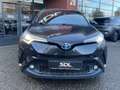 Toyota C-HR 1.8 Hybrid Executive // LED KOPLAMPEN // NAVI // C Zwart - thumbnail 6
