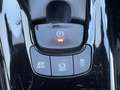 Toyota C-HR 1.8 Hybrid Executive // LED KOPLAMPEN // NAVI // C Zwart - thumbnail 31