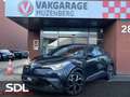 Toyota C-HR 1.8 Hybrid Executive // LED KOPLAMPEN // NAVI // C Zwart - thumbnail 1