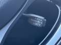 Toyota C-HR 1.8 Hybrid Executive // LED KOPLAMPEN // NAVI // C Zwart - thumbnail 14