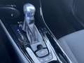 Toyota C-HR 1.8 Hybrid Executive // LED KOPLAMPEN // NAVI // C Zwart - thumbnail 28