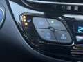 Toyota C-HR 1.8 Hybrid Executive // LED KOPLAMPEN // NAVI // C Zwart - thumbnail 22