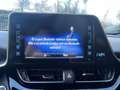 Toyota C-HR 1.8 Hybrid Executive // LED KOPLAMPEN // NAVI // C Zwart - thumbnail 18