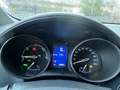 Toyota C-HR 1.8 Hybrid Executive // LED KOPLAMPEN // NAVI // C Zwart - thumbnail 23