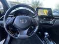 Toyota C-HR 1.8 Hybrid Executive // LED KOPLAMPEN // NAVI // C Zwart - thumbnail 12