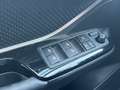 Toyota C-HR 1.8 Hybrid Executive // LED KOPLAMPEN // NAVI // C Zwart - thumbnail 29