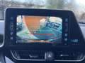 Toyota C-HR 1.8 Hybrid Executive // LED KOPLAMPEN // NAVI // C Zwart - thumbnail 20
