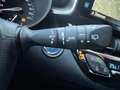 Toyota C-HR 1.8 Hybrid Executive // LED KOPLAMPEN // NAVI // C Zwart - thumbnail 26