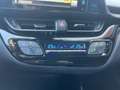 Toyota C-HR 1.8 Hybrid Executive // LED KOPLAMPEN // NAVI // C Zwart - thumbnail 21