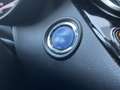 Toyota C-HR 1.8 Hybrid Executive // LED KOPLAMPEN // NAVI // C Zwart - thumbnail 27