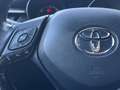 Toyota C-HR 1.8 Hybrid Executive // LED KOPLAMPEN // NAVI // C Zwart - thumbnail 13