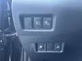 Toyota C-HR 1.8 Hybrid Executive // LED KOPLAMPEN // NAVI // C Zwart - thumbnail 30