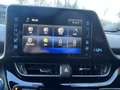 Toyota C-HR 1.8 Hybrid Executive // LED KOPLAMPEN // NAVI // C Zwart - thumbnail 19