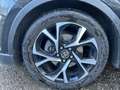 Toyota C-HR 1.8 Hybrid Executive // LED KOPLAMPEN // NAVI // C Zwart - thumbnail 9