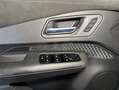 Nissan Ariya 87 kWh Evolve Pack Grau - thumbnail 15